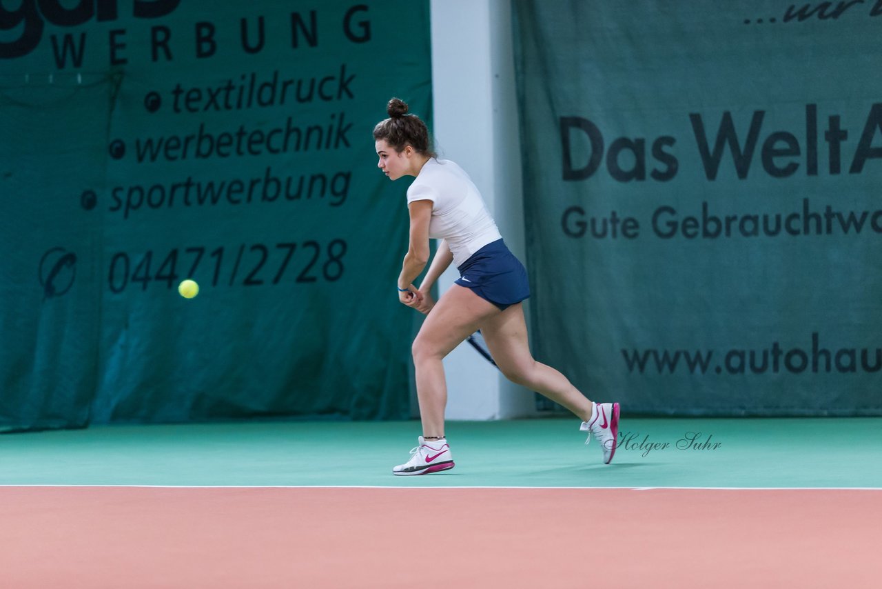 Bild 176 - Bremen Open